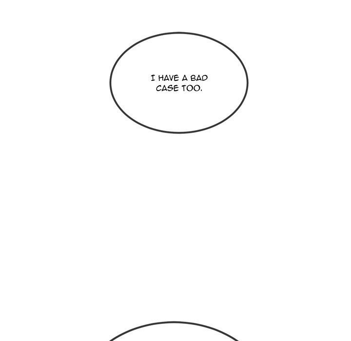 My High School Bully Chapter 243 - Page 80