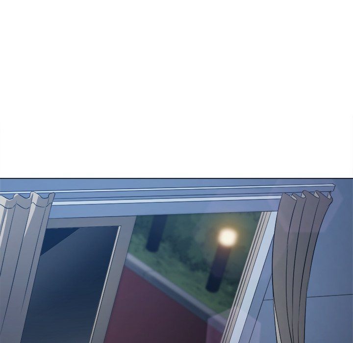 My High School Bully Chapter 244 - Page 200