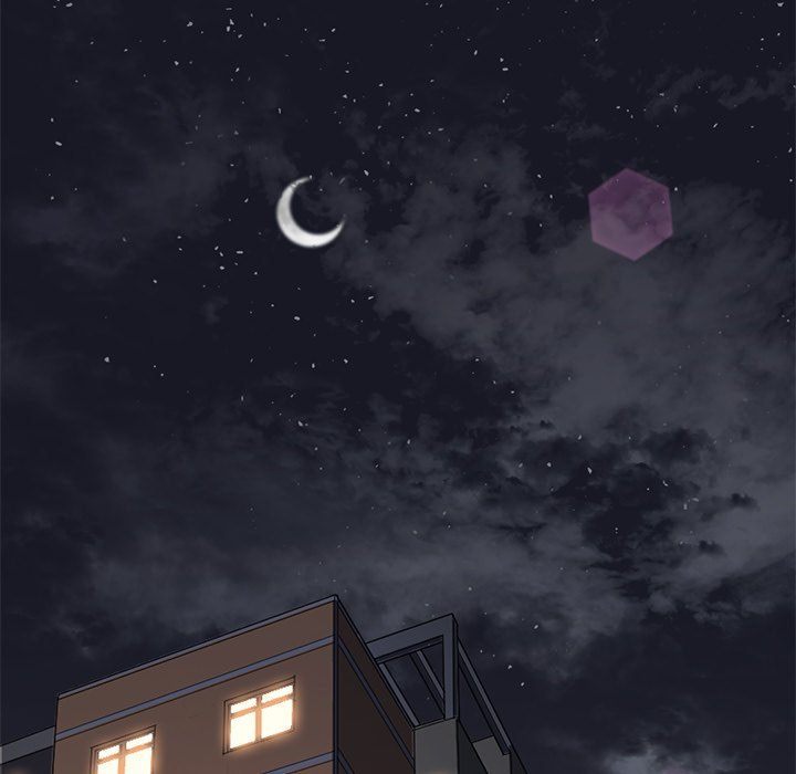 My High School Bully Chapter 244 - Page 210