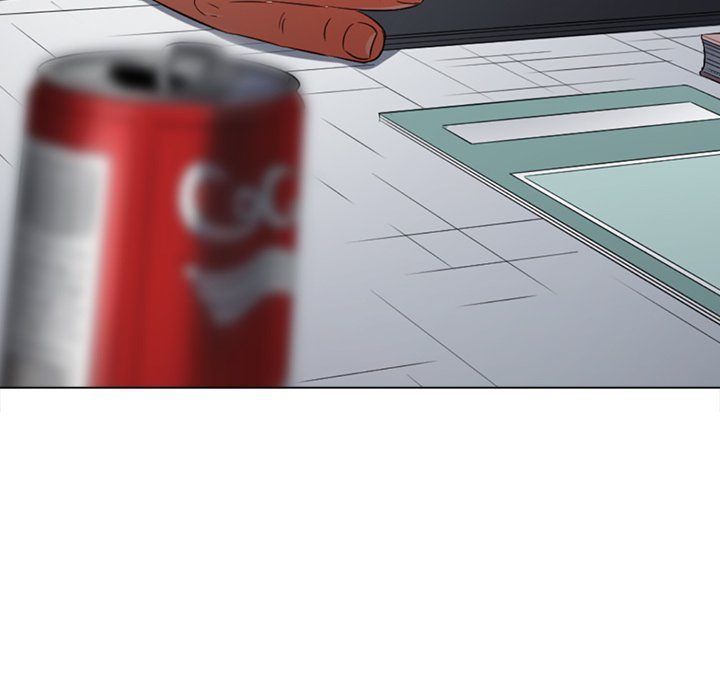 My High School Bully Chapter 244 - Page 68