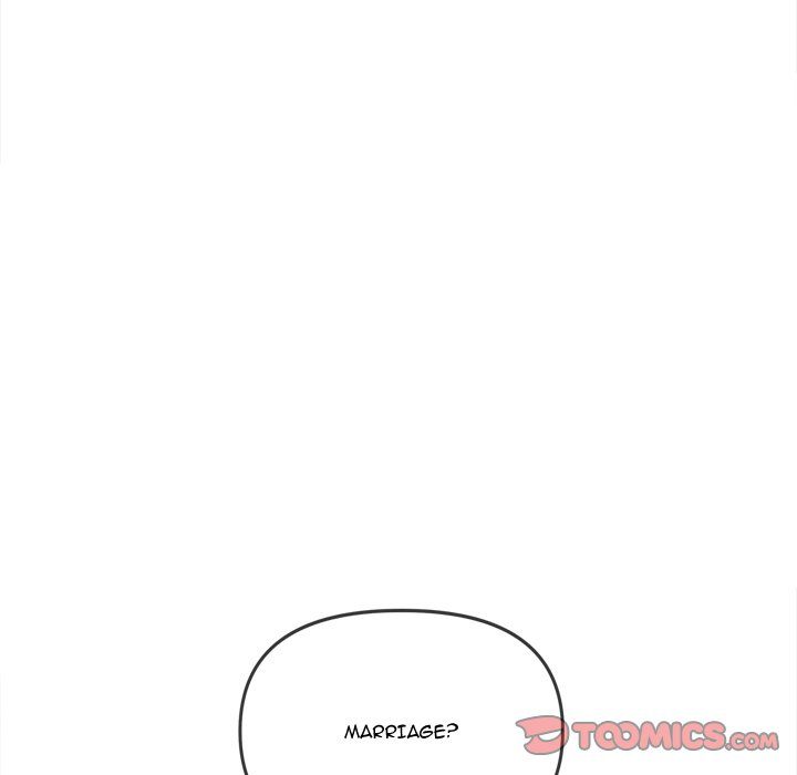 My High School Bully Chapter 245 - Page 100