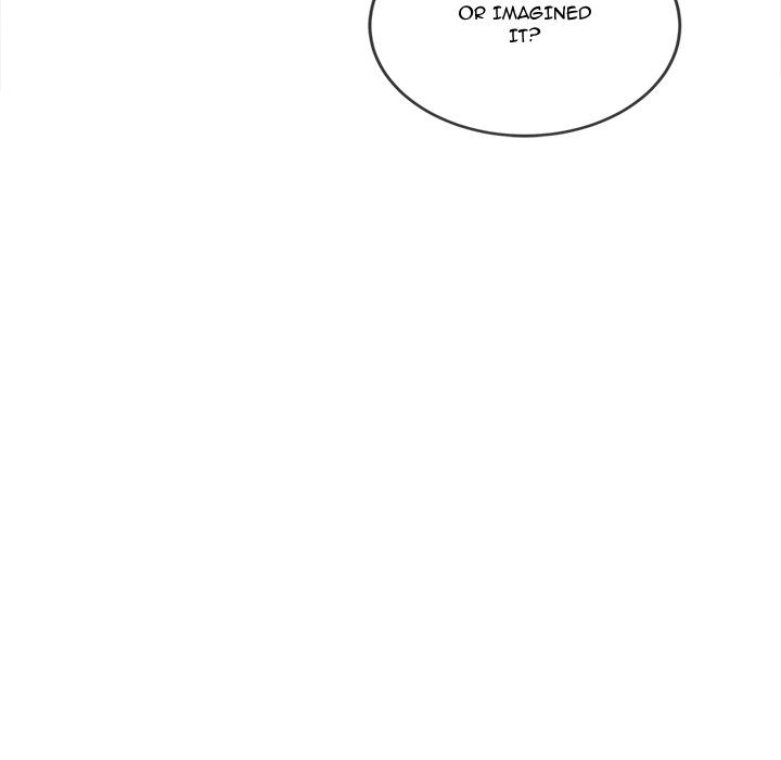 My High School Bully Chapter 245 - Page 122