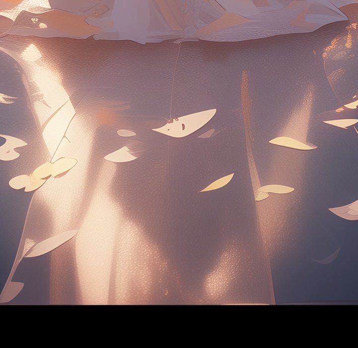 My High School Bully Chapter 245 - Page 135