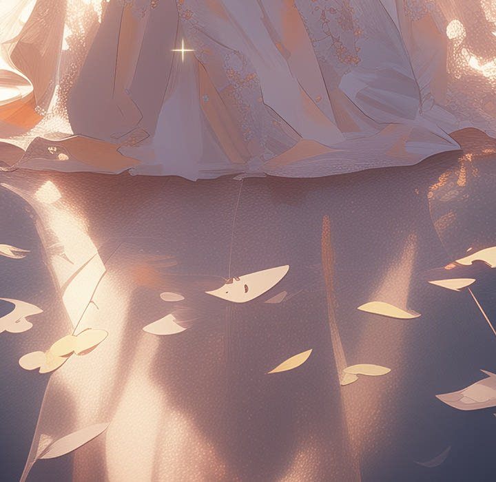 My High School Bully Chapter 245 - Page 139