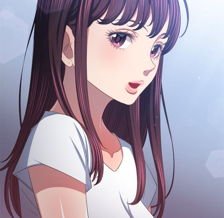 My High School Bully Chapter 245 - Page 193