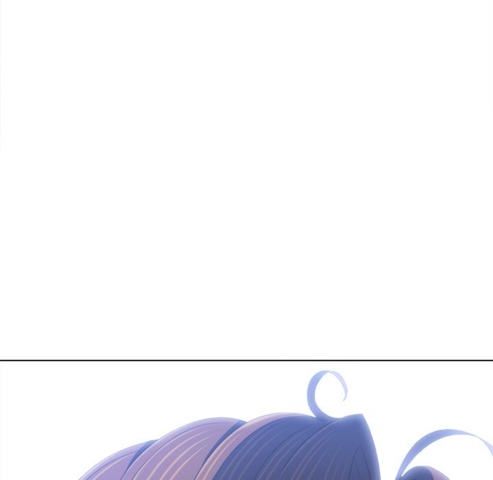 My High School Bully Chapter 246 - Page 182