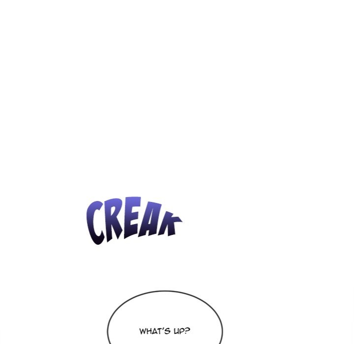 My High School Bully Chapter 246 - Page 98
