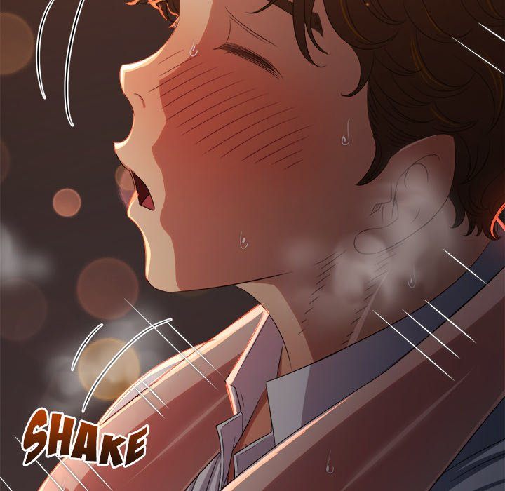 My High School Bully Chapter 249 - Page 69