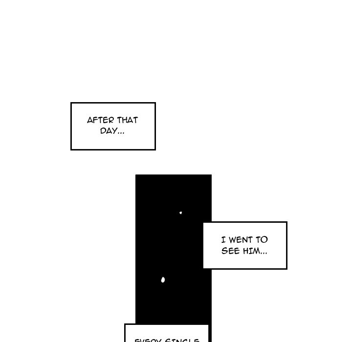 Go Away, Mr.Demon Chapter 216 - Page 15
