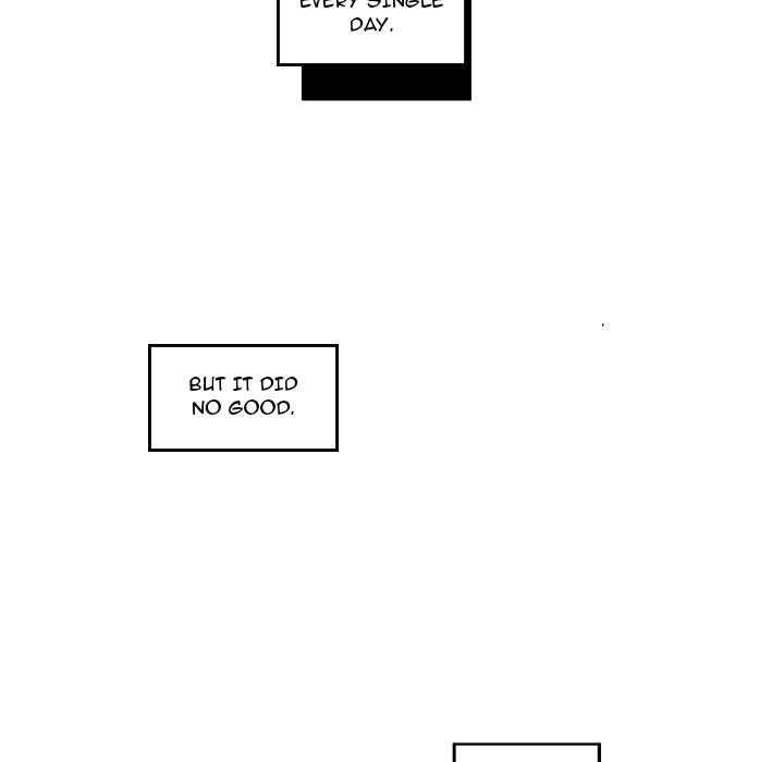 Go Away, Mr.Demon Chapter 216 - Page 16