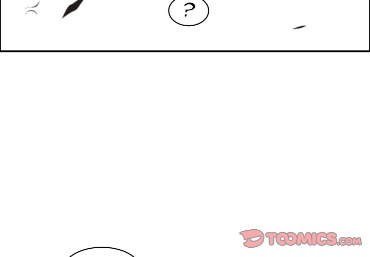Go Away, Mr.Demon Chapter 216 - Page 2