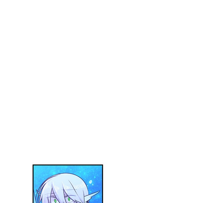 Go Away, Mr.Demon Chapter 216 - Page 22