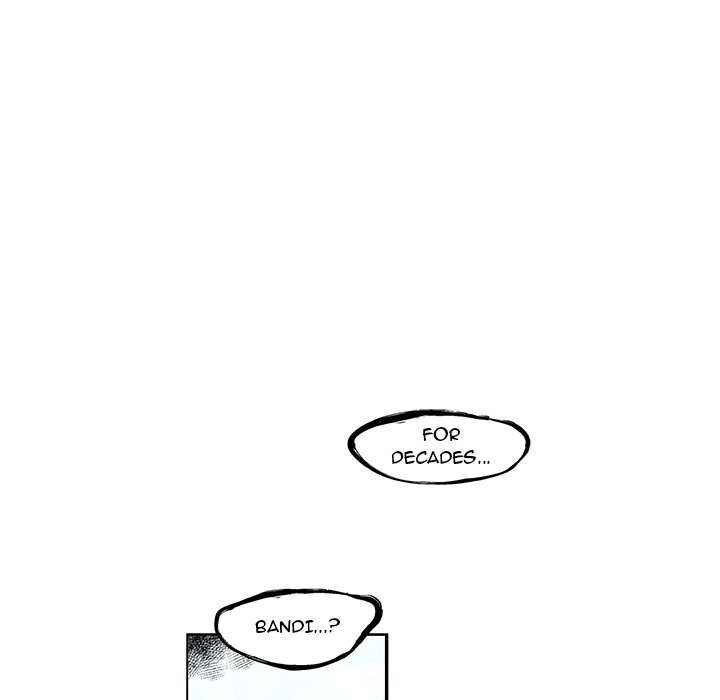 Go Away, Mr.Demon Chapter 216 - Page 43