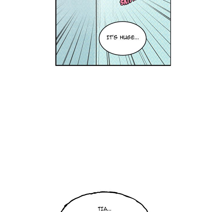 Go Away, Mr.Demon Chapter 217 - Page 13