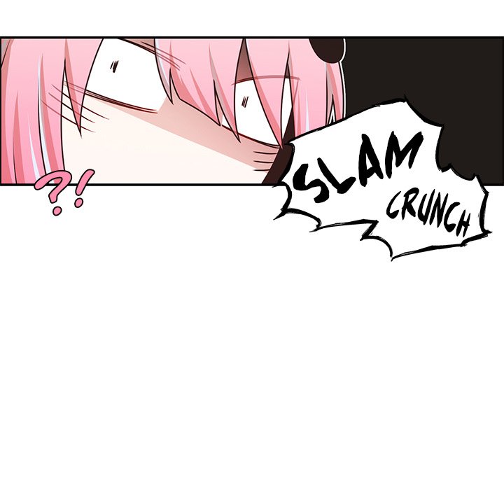 Go Away, Mr.Demon Chapter 217 - Page 19