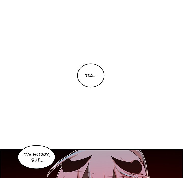 Go Away, Mr.Demon Chapter 217 - Page 24