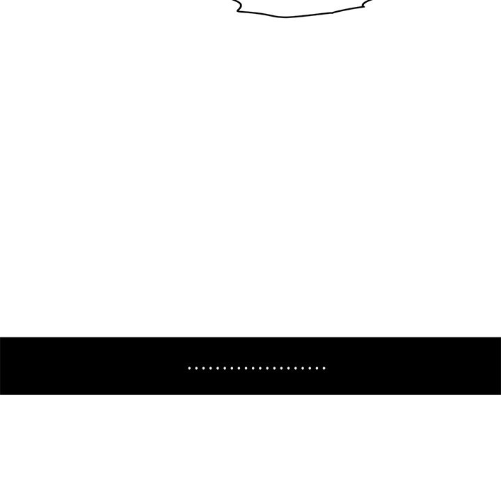 Go Away, Mr.Demon Chapter 217 - Page 32
