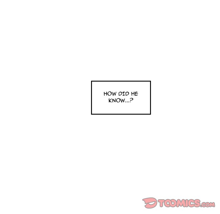 Go Away, Mr.Demon Chapter 217 - Page 46
