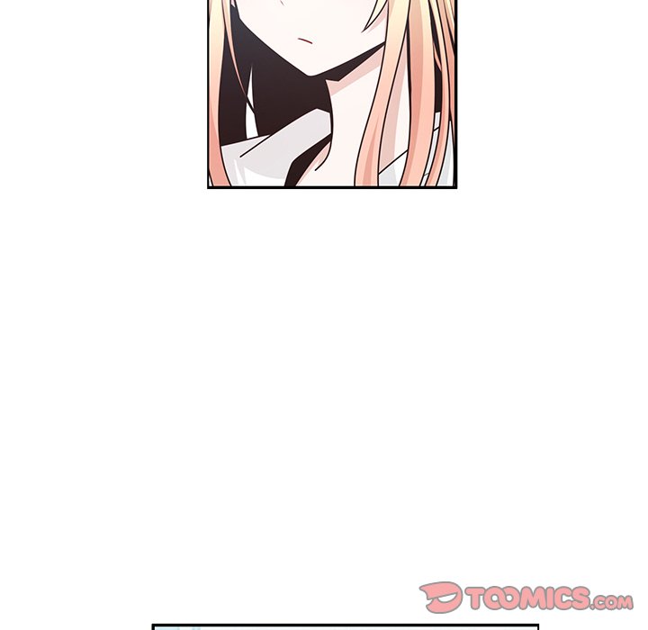 Go Away, Mr.Demon Chapter 217 - Page 66