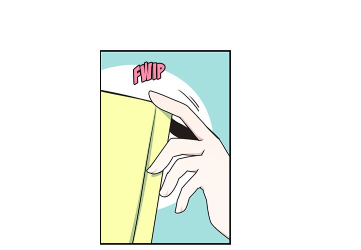 Go Away, Mr.Demon Chapter 218 - Page 3