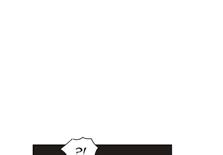 Go Away, Mr.Demon Chapter 218 - Page 4