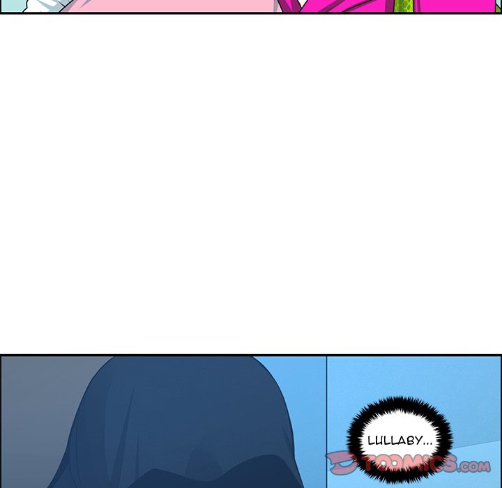 Go Away, Mr.Demon Chapter 219 - Page 14
