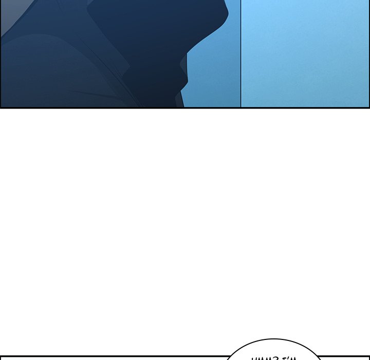 Go Away, Mr.Demon Chapter 219 - Page 15