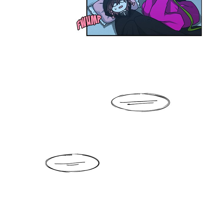 Go Away, Mr.Demon Chapter 219 - Page 19