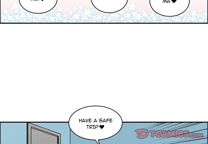 Go Away, Mr.Demon Chapter 219 - Page 2