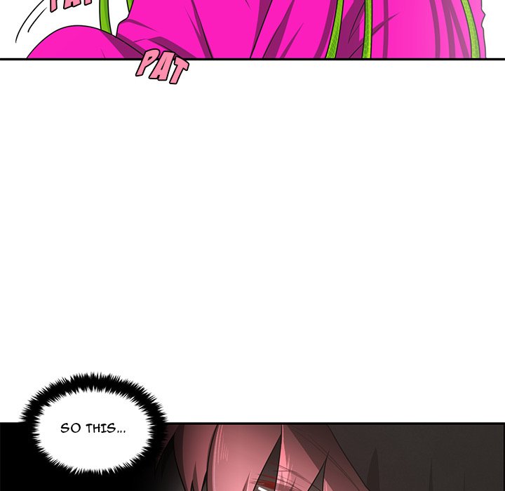 Go Away, Mr.Demon Chapter 219 - Page 21