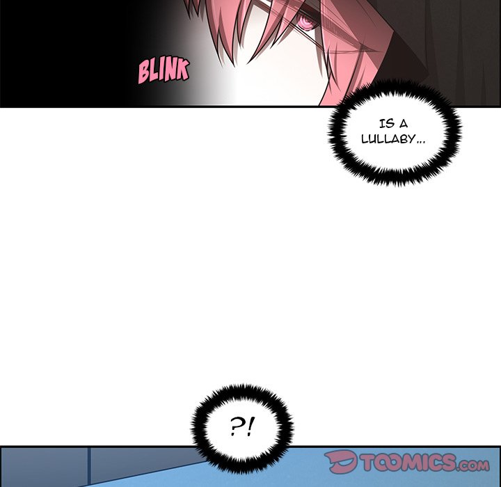 Go Away, Mr.Demon Chapter 219 - Page 22