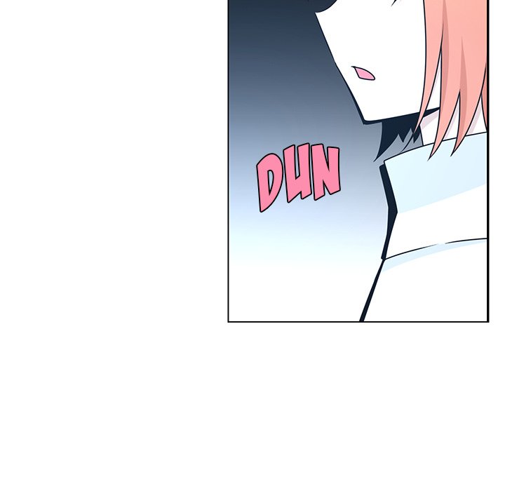 Go Away, Mr.Demon Chapter 219 - Page 36