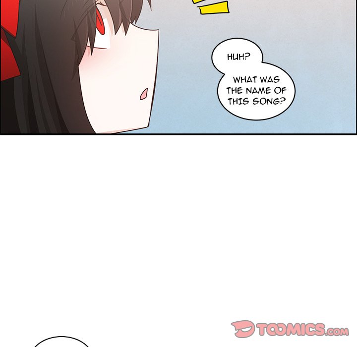 Go Away, Mr.Demon Chapter 219 - Page 6