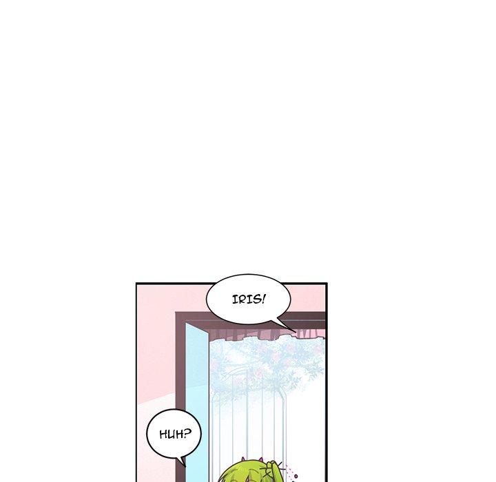Go Away, Mr.Demon Chapter 220 - Page 25