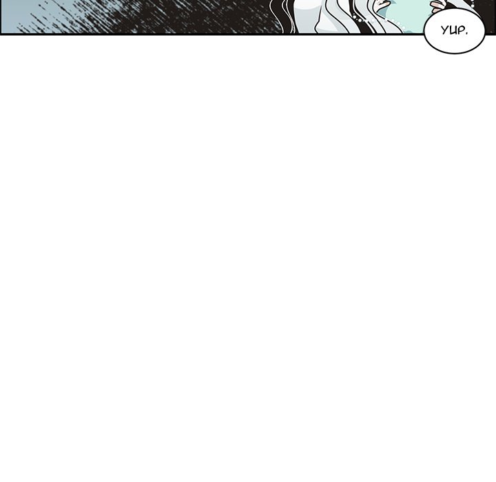 Go Away, Mr.Demon Chapter 220 - Page 31