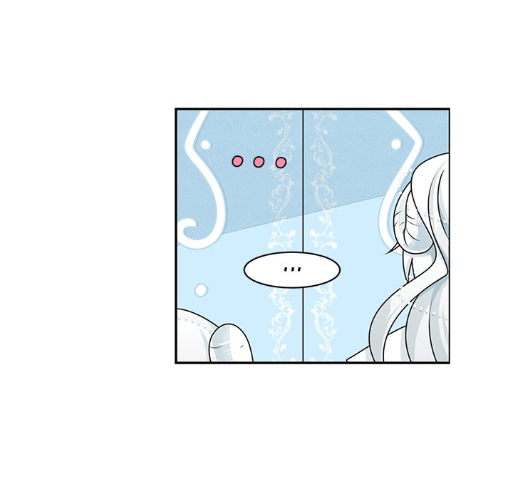 Go Away, Mr.Demon Chapter 220 - Page 35