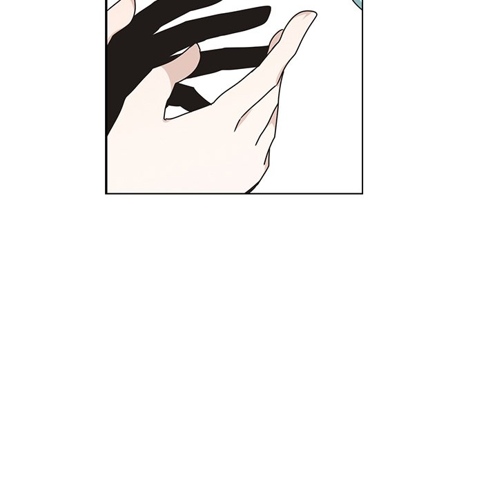 Go Away, Mr.Demon Chapter 220 - Page 39