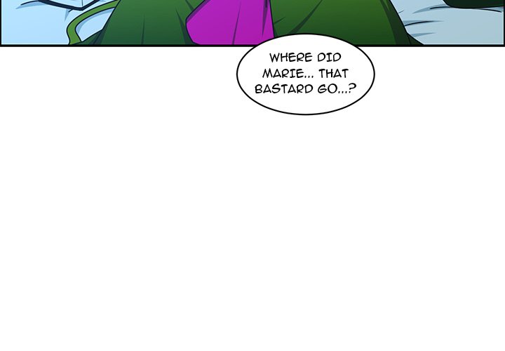 Go Away, Mr.Demon Chapter 220 - Page 4