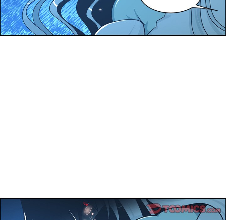 Go Away, Mr.Demon Chapter 220 - Page 42