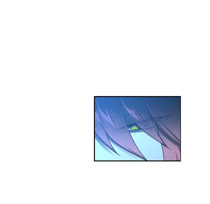 Go Away, Mr.Demon Chapter 220 - Page 49