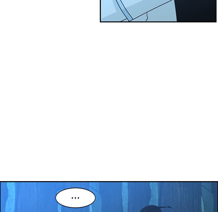 Go Away, Mr.Demon Chapter 220 - Page 65