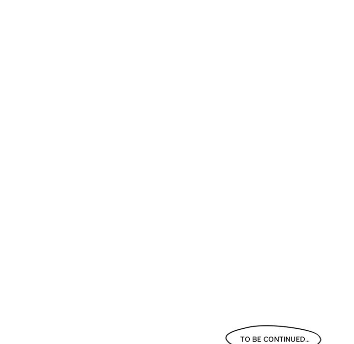 Go Away, Mr.Demon Chapter 220 - Page 68