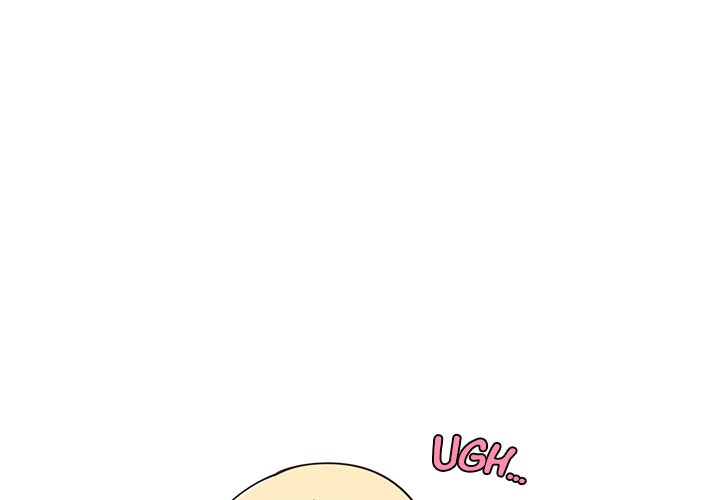 Go Away, Mr.Demon Chapter 221 - Page 1