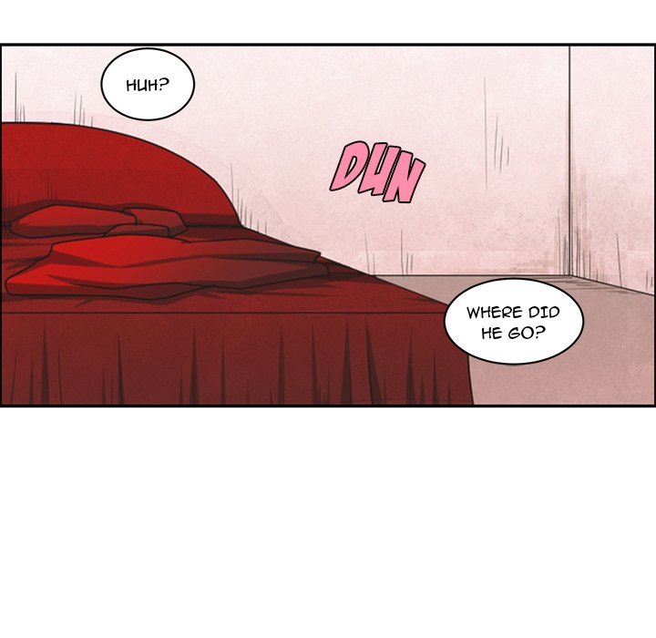 Go Away, Mr.Demon Chapter 221 - Page 19