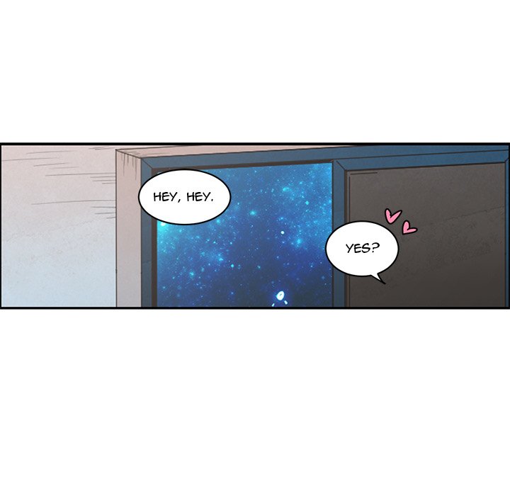 Go Away, Mr.Demon Chapter 221 - Page 37