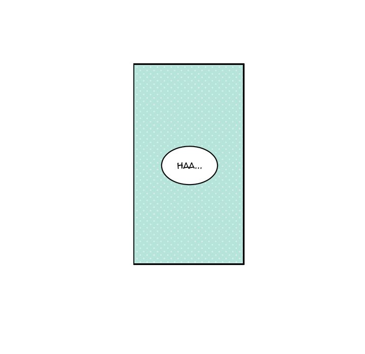 Go Away, Mr.Demon Chapter 221 - Page 43