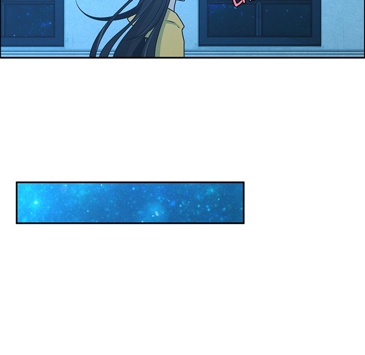 Go Away, Mr.Demon Chapter 221 - Page 47