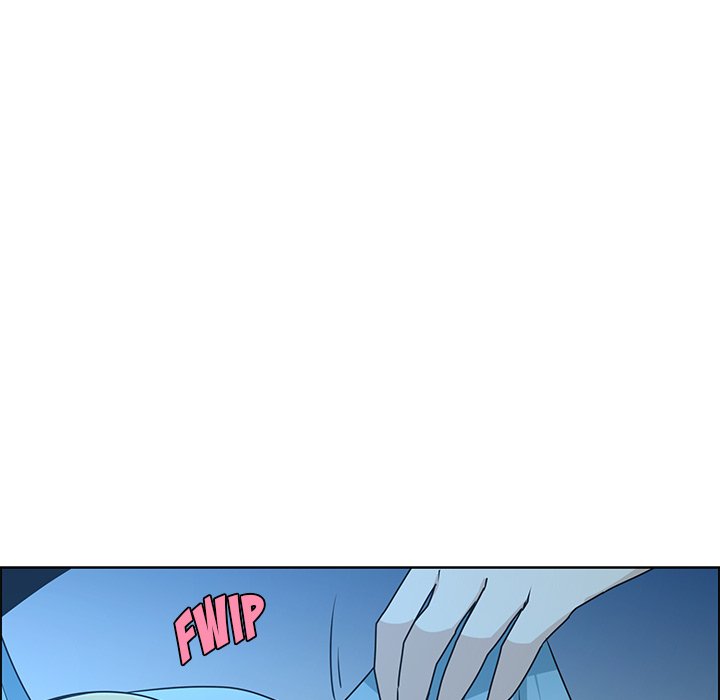 Go Away, Mr.Demon Chapter 221 - Page 56