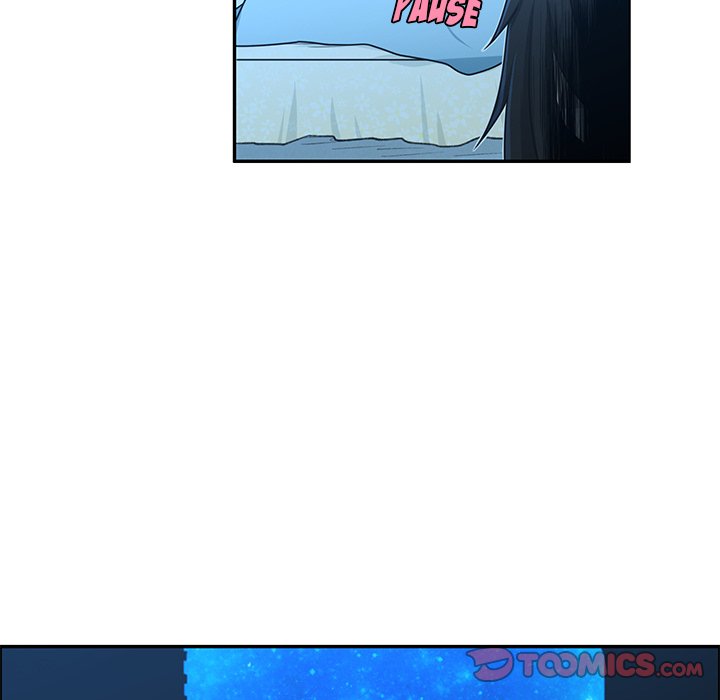 Go Away, Mr.Demon Chapter 221 - Page 62