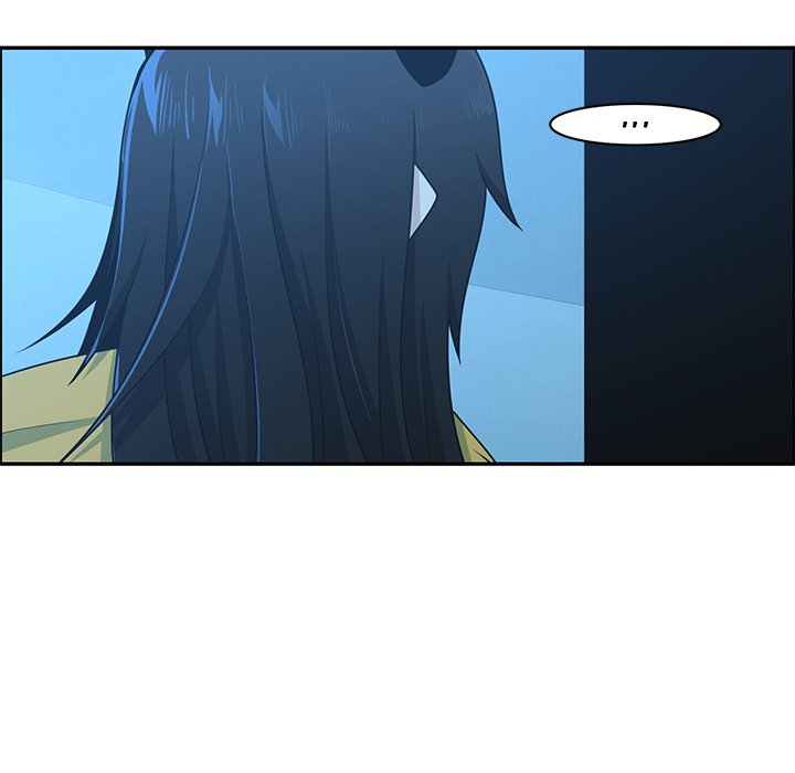 Go Away, Mr.Demon Chapter 221 - Page 64